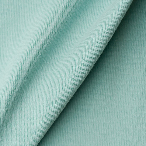RIB 1x1 (T)