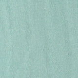 RIB 1x1 (T)