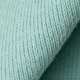 RIB 1x1 (T)