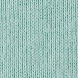 RIB 1x1 (T)