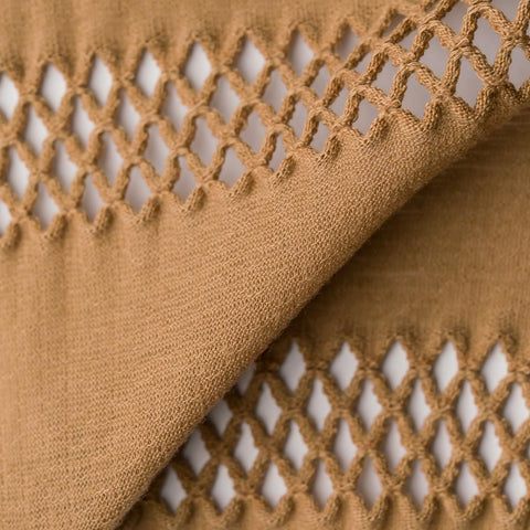 Knit