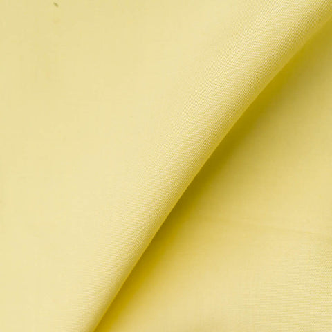 Plain 1/1