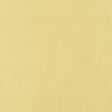 Plain 1/1