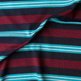 Single Jersey