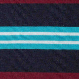 Single Jersey