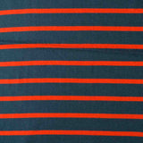 Single Jersey