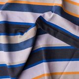 Single Jersey