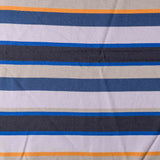 Single Jersey