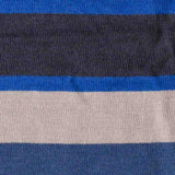 Single Jersey