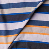 Single Jersey
