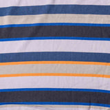 Single Jersey