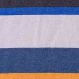 Single Jersey