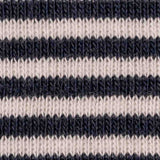 RIB 1x1