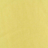 RIB 1x1 (T)