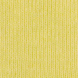 RIB 1x1 (T)