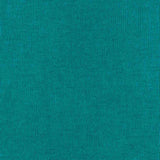 RIB 1x1 (T)