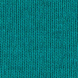 RIB 1x1 (T)
