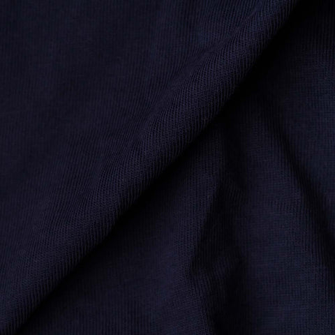 Single Jersey