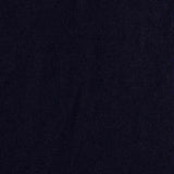 Single Jersey