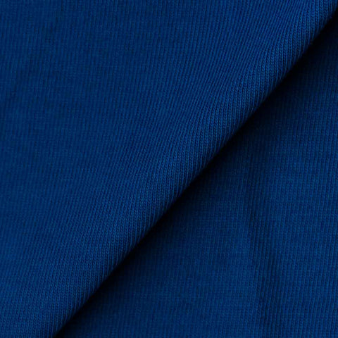 Heavy Jersey