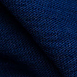 Slub Jersey