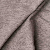 Single Jersey