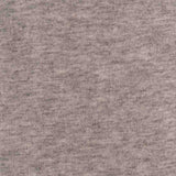 Single Jersey