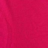 Single Jersey