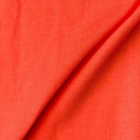 Single Jersey