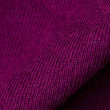 Single Jersey