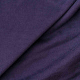 Single Jersey