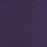Single Jersey