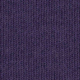 Single Jersey