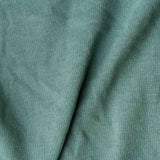 Single Jersey