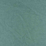 Single Jersey