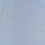 Single Jersey
