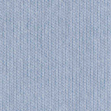 Single Jersey