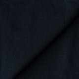 RIB 1x1 (T)
