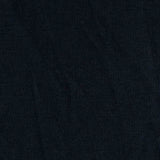 RIB 1x1 (T)