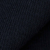RIB 1x1 (T)