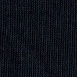 RIB 1x1 (T)
