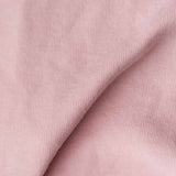 RIB 1x1 (T)