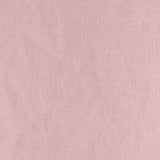 RIB 1x1 (T)