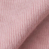RIB 1x1 (T)
