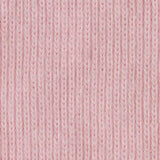 RIB 1x1 (T)