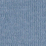 RIB 1x1 (T)