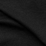 RIB 1x1 (T)