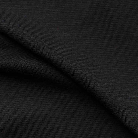 RIB 1x1 (T)