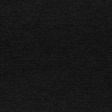 RIB 1x1 (T)