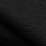 RIB 1x1 (T)